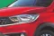 Tata Tiago NRG