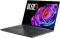 Acer Swift X 14 SFX14-73G-71XL Laptop (Intel Core Ultra 7 255H/ 16GB/ 1TB SSD/ Win 11/ 8GB RTX 5050)