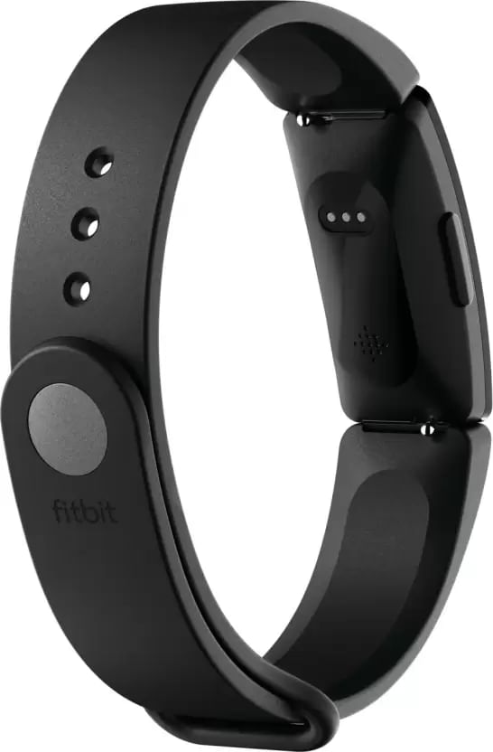 fitbit inspire price