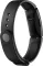 Fitbit Inspire