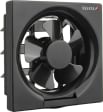 Sujata EPB72 250 mm 5 Blade Exhaust Fan