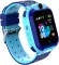 Wearfit Champ 2G Kids Smartwatch