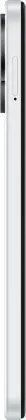 Tecno Spark 10 5G