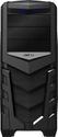 Antec GX505 Mid Tower Gaming Case