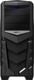 Antec GX505 Mid Tower Gaming Case