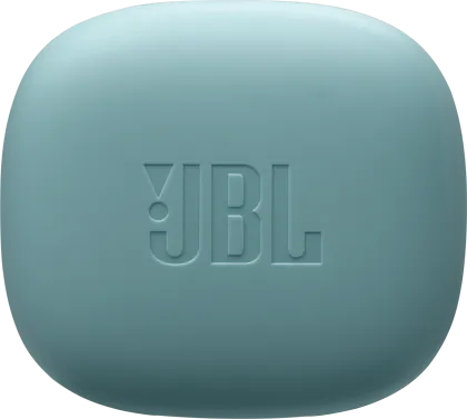 JBL Vibe Flex 2 True Wireless Earbuds