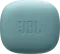 JBL Vibe Flex 2 True Wireless Earbuds