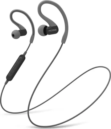 Koss BT232i Wireless Neckband