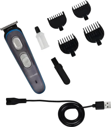 Skmei SK-1018 Beard Trimmer