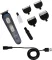 Skmei SK-1018 Beard Trimmer