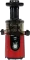 Balzano ZZJ827M 200 W Cold Press Slow Juicer