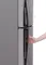 LG GL-M302RPZL.APZZEBN 285 L Double Door Refrigerator