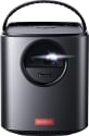 Nebula Mars 2 HD Projector
