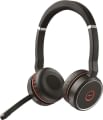 Jabra Evolve 75 UC Wireless Headphones
