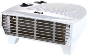 Aimer FH-004 Fan Room Heater