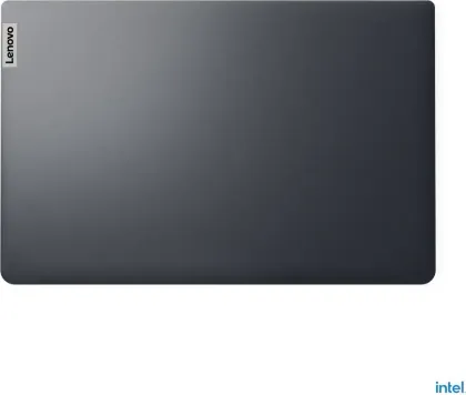 Lenovo IdeaPad 1 15IAU7 82QD00GNUS Laptop (12th Gen Core i5/ 8GB/ 256GB SSD/ Win 11)