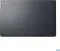 Lenovo IdeaPad 1 15IAU7 82QD00GNUS Laptop (12th Gen Core i5/ 8GB/ 256GB SSD/ Win 11)