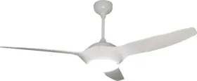 Fanzart Zen 1420 mm Remote Controlled 3 Blade Ceiling Fan