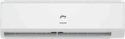Godrej HIC 18J5TG 1.5 Ton 5 Star 2026 Inverter Split AC