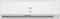 Godrej HIC 18J5TG 1.5 Ton 5 Star 2026 Inverter Split AC