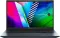 Asus Vivobook Pro 15 OLED K3500PC-L1037TS Laptop (11th Gen Core i7/ 16GB/ 1TB SSD/ Win10/ 4GB Graph)