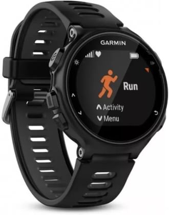Garmin Forerunner 735XT Smartwatch