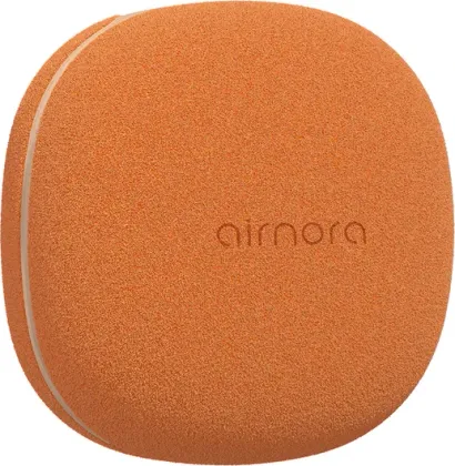 Baseus Airnora 2 True Wireless Earbuds