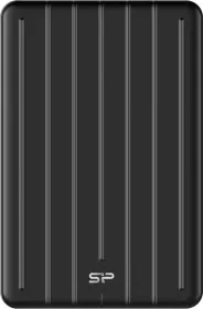 Silicon Power Bolt B75 Pro 256GB External SSD