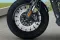 Keeway V302C