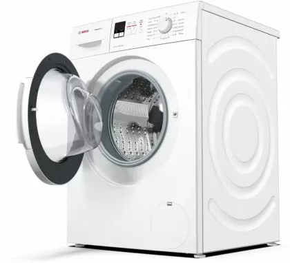 Bosch WAK20161IN 7 kg Fully Automatic Front Load Washing Machine