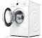 Bosch WAK20161IN 7 kg Fully Automatic Front Load Washing Machine