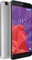 Nuu Mobiles Q500
