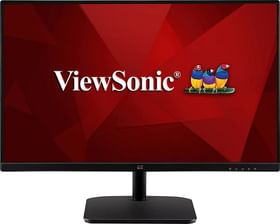 ViewSonic VA2432-MHD 23.8 inch Full HD Monitor
