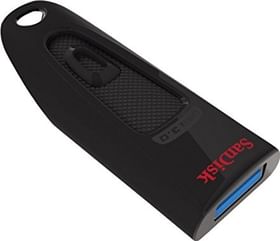 Sandisk Ultra 128GB USB 3.0 Pen Drive