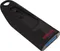 Sandisk Ultra 128GB USB 3.0 Pen Drive