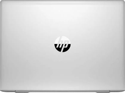 HP 440 G7 9KW91PA Laptop (10th Gen Core i5/ 8GB/ 512GB SSD/ Win10 Pro)
