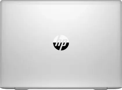 HP 440 G7 9KW91PA Laptop (10th Gen Core i5/ 8GB/ 512GB SSD/ Win10 Pro)