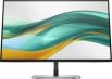 HP S5 Pro 524pf 23.8 inch Full HD Monitor