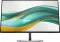 HP S5 Pro 524pf 23.8 inch Full HD Monitor