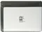 HCL ME Tablet Z400D