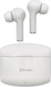 Gionee Gbuddy Nucleus 4 True Wireless Earbuds