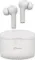 Gionee Gbuddy Nucleus 4 True Wireless Earbuds