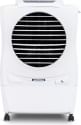 Symphony Ice Cube i 17 L Personal Air Cooler