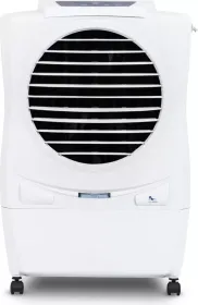 Symphony Ice Cube i 17 L Personal Air Cooler