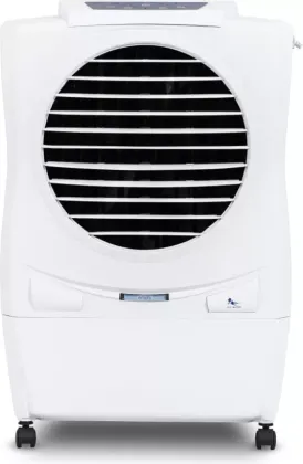Symphony Ice Cube i 17 L Personal Air Cooler
