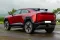 Mahindra BE 6 SPORTEQ