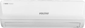 Voltas 185V Vertis Emerald 1.5 Ton 5 Star 2022 Inverter Split AC
