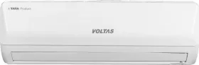 Voltas 185V Vertis Emerald 1.5 Ton 5 Star 2022 Inverter Split AC