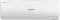 Voltas 185V Vertis Emerald 1.5 Ton 5 Star 2022 Inverter Split AC