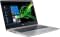 Acer A514-53G UN.HYZSI.002 Laptop (10th Gen Core i5/ 8GB/ 512GB SSD/ Win10/ 2GB Graph)